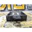 2009 2010 DODGE RAM 1500 QUAD CAB SLT 5.7 4X4 RH PASSENGER FRONT DOOR MODULE
