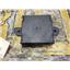 2009 2010 DODGE RAM 1500 QUAD CAB SLT 5.7 4X4 RH PASSENGER FRONT DOOR MODULE