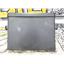 2009 2010 DODGE RAM 1500 QUAD CAB SLT 5.7 HEMI 4X4 TIPM FUSE BOX RELAY PANEL OEM