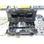 2009 2010 DODGE RAM 1500 QUAD CAB SLT 5.7 HEMI 4X4 TIPM FUSE BOX RELAY PANEL OEM