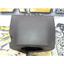 2009 2010 DODGE RAM 1500 QUAD CAB SLT 5.7 HEMI 4X4 STEERING COLUMN COVER TRIM