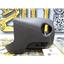 2009 2010 DODGE RAM 1500 QUAD CAB SLT 5.7 HEMI 4X4 STEERING COLUMN COVER TRIM