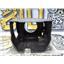 2009 2010 DODGE RAM 1500 QUAD CAB SLT 5.7 HEMI 4X4 STEERING COLUMN COVER TRIM