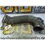 2009 2010 DODGE RAM 1500 QUAD CAB SLT 5.7 HEMI 4X4 AIR INTAKE HOSE TUBE DUCT OEM