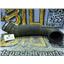 2009 2010 DODGE RAM 1500 QUAD CAB SLT 5.7 HEMI 4X4 AIR INTAKE HOSE TUBE DUCT OEM