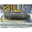 2009 2010 DODGE RAM 1500 QUAD CAB SLT 5.7 HEMI 4X4 AIR INTAKE HOSE TUBE DUCT OEM