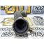 2009 2010 DODGE RAM 1500 QUAD CAB SLT 5.7 HEMI 4X4 AIR INTAKE HOSE TUBE DUCT OEM