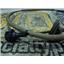2009 2010 DODGE RAM 1500 QUAD CAB SLT 5.7 HEMI 4X4 SHIFT CABLE LINKAGE ASSEMBLY
