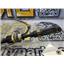 2009 2010 DODGE RAM 1500 QUAD CAB SLT 5.7 HEMI 4X4 SHIFT CABLE LINKAGE ASSEMBLY