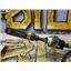 2009 2010 DODGE RAM 1500 QUAD CAB SLT 5.7 HEMI 4X4 SHIFT CABLE LINKAGE ASSEMBLY