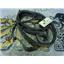 2009 2010 DODGE RAM 1500 QUAD CAB SLT 5.7 HEMI 4X4 ENGINE BLOCKHEATER CABLE PLUG