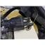 2009 2010 DODGE RAM 1500 QUAD CAB SLT 5.7 HEMI 4X4 ENGINE BLOCKHEATER CABLE PLUG