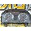 2009 2010 DODGE RAM 1500 QUAD CAB SLT 5.7 HEMI 4X4 INSTRUMENT CLUSTER 05172182AK