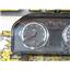 2009 2010 DODGE RAM 1500 QUAD CAB SLT 5.7 HEMI 4X4 INSTRUMENT CLUSTER 05172182AK