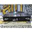 2009 2010 DODGE RAM 1500 QUAD CAB SLT 5.7 HEMI 4X4 INSTRUMENT CLUSTER 05172182AK