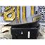 2009 2010 DODGE RAM 1500 QUAD CAB SLT 5.7 HEMI 4X4 INSTRUMENT CLUSTER 05172182AK