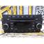 2009 2010 DODGE RAM 1500 QUAD CAB SLT 5.7 HEMI 4X4 STEREO RADIO AM FM CD PLAYER