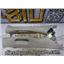 2009 2010 DODGE RAM 1500 QUAD CAB SLT 5.7 4X4 A PILLAR WINSHIELD GRAB HANDLE SET
