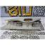 2009 2010 DODGE RAM 1500 QUAD CAB SLT 5.7 4X4 A PILLAR WINSHIELD GRAB HANDLE SET