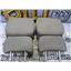 2009 2010 DODGE RAM 1500 QUAD CAB SLT 5.7 HEMI 4X4 HEAD REST RESTS SET CLOTH 4