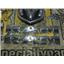 2009 2010 DODGE RAM 1500 QUAD CAB SLT 5.7 HEMI 4X4 EMBLEMS BADGES SET 13 OEM