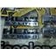 2009 2010 DODGE RAM 1500 QUAD CAB SLT 5.7 HEMI 4X4 EMBLEMS BADGES SET 13 OEM