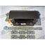 2009 2010 DODGE RAM 1500 QUAD CAB SLT 5.7 HEMI 4X4 DASH UPPER GLOVE BOX DOOR LID