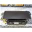 2009 2010 DODGE RAM 1500 QUAD CAB SLT 5.7 HEMI 4X4 DASH UPPER GLOVE BOX DOOR LID