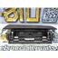 2009 2010 DODGE RAM 1500 QUAD CAB SLT 5.7 HEMI 4X4 DASH UPPER GLOVE BOX DOOR LID