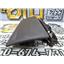 2009 2010 DODGE RAM 1500 QUAD CAB SLT 5.7 HEMI 4X4 DASH UPPER GLOVE BOX DOOR LID
