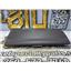 2009 2010 DODGE RAM 1500 QUAD CAB SLT 5.7 HEMI 4X4 DASH UPPER GLOVE BOX DOOR LID