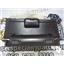 2009 2010 DODGE RAM 1500 QUAD CAB SLT 5.7 HEMI 4X4 DASH UPPER GLOVE BOX DOOR LID