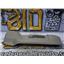 2009 2010 DODGE RAM 1500 QUAD CAB SLT 5.7 HEMI 4X4 RH FRONT SEAT SIDE TRIM COVER