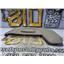 2009 2010 DODGE RAM 1500 QUAD CAB SLT 5.7 HEMI 4X4 RH FRONT SEAT SIDE TRIM COVER