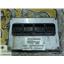 2009 2010 DODGE RAM 1500 QUAD CAB SLT 5.7 HEMI 4X4 ECM ECU PCM ENGINE COMPUTER