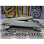 2009 2010 DODGE RAM 1500 QUAD CAB SLT 5.7 HEMI 4X4 SUN VISORS SET PAIR 2 TAN OEM