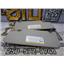 2009 2010 DODGE RAM 1500 QUAD CAB SLT 5.7 HEMI 4X4 SUN VISORS SET PAIR 2 TAN OEM
