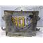 2009 2010 DODGE RAM 1500 QUAD CAB SLT 5.7 HEMI 4X4 RADIATOR FAN SHROUD RAD COVER