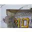 2009 2010 DODGE RAM 1500 QUAD CAB SLT 5.7 HEMI 4X4 RADIATOR FAN SHROUD RAD COVER