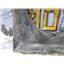 2009 2010 DODGE RAM 1500 QUAD CAB SLT 5.7 HEMI 4X4 RADIATOR FAN SHROUD RAD COVER