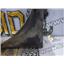 2009 2010 DODGE RAM 1500 QUAD CAB SLT 5.7 HEMI 4X4 RADIATOR FAN SHROUD RAD COVER