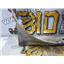 2009 2010 DODGE RAM 1500 QUAD CAB SLT 5.7 HEMI 4X4 RADIATOR FAN SHROUD RAD COVER
