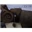 2009 2010 DODGE RAM 1500 QUAD CAB SLT 5.7 HEMI 4X4 REAR DRIVE SHAFT OEM