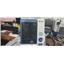 Omron Digital Blood Pressure Monitor HEM-907XL