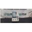 Omron Digital Blood Pressure Monitor HEM-907XL
