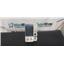 Omron Digital Blood Pressure Monitor HEM-907XL