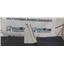 Omron Digital Blood Pressure Monitor HEM-907XL