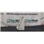 Omron Digital Blood Pressure Monitor HEM-907XL
