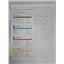 HP COLOR LASERJET PRO MFP M479FDW LASER ALL IN ONE EXPERTLY SERVICED NEW TONERS