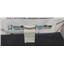 Omron Digital Blood Pressure Monitor HEM-907XL (No Power)